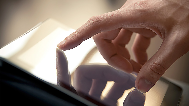 2025年11月份工信部人才交流中心PostgreSQL能力认证证书