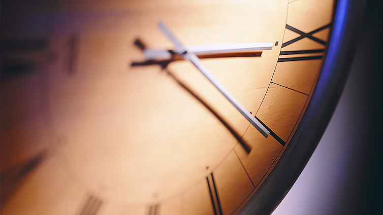 7月26日，工信部人才交流中心PostgreSQL认证【纸质证书】到了！