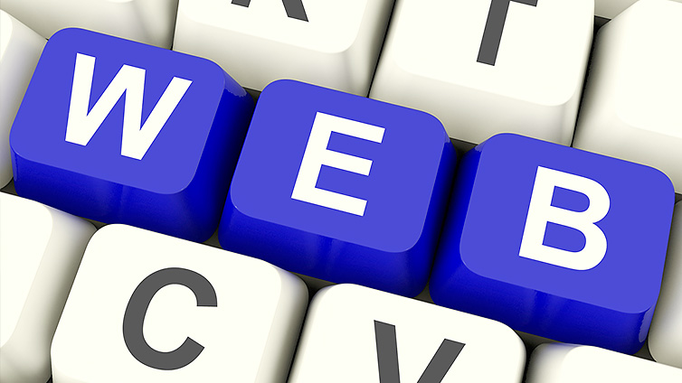 5月28日，CUUG &amp; 工信安全 信创PGCP中级认证考试顺利完成!