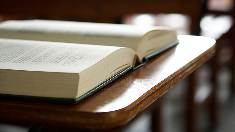 2025年11月份工信部人才交流中心PostgreSQL能力认证证书